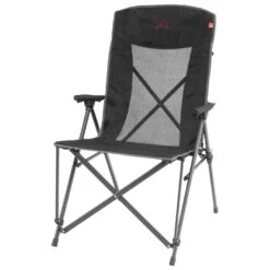 Robens - Vanguard - Chaise De Camping -Extérieur Camping Magasin robens vanguard chaise de camping 1