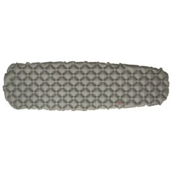 Robens - Vapour 60 - Matelas De Camping -Extérieur Camping Magasin robens vapour 60 matelas de camping 1