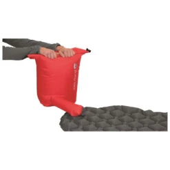 Robens - Vapour 60 - Matelas De Camping -Extérieur Camping Magasin robens vapour 60 matelas de camping detail 3