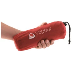 Robens - Vapour 60 - Matelas De Camping -Extérieur Camping Magasin robens vapour 60 matelas de camping detail 4