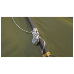 Robens - Voyager 3EX - Tente 3 Places -Extérieur Camping Magasin robens voyager 3ex tente 3 places detail 3