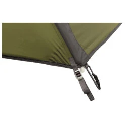 Robens - Voyager Versa 3 - Tente 3 Places 9 Robens - Voyager Versa 3 - Tente 3 Places -Extérieur Camping Magasin robens voyager versa 3 tente 3 places bf detail 4