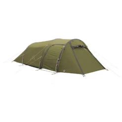 Robens - Voyager Versa 3 - Tente 3 Places 10 Robens - Voyager Versa 3 - Tente 3 Places -Extérieur Camping Magasin robens voyager versa 3 tente 3 places bf detail 5