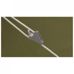 Robens - Voyager Versa 3 - Tente 3 Places 11 Robens - Voyager Versa 3 - Tente 3 Places -Extérieur Camping Magasin robens voyager versa 3 tente 3 places bf detail 6