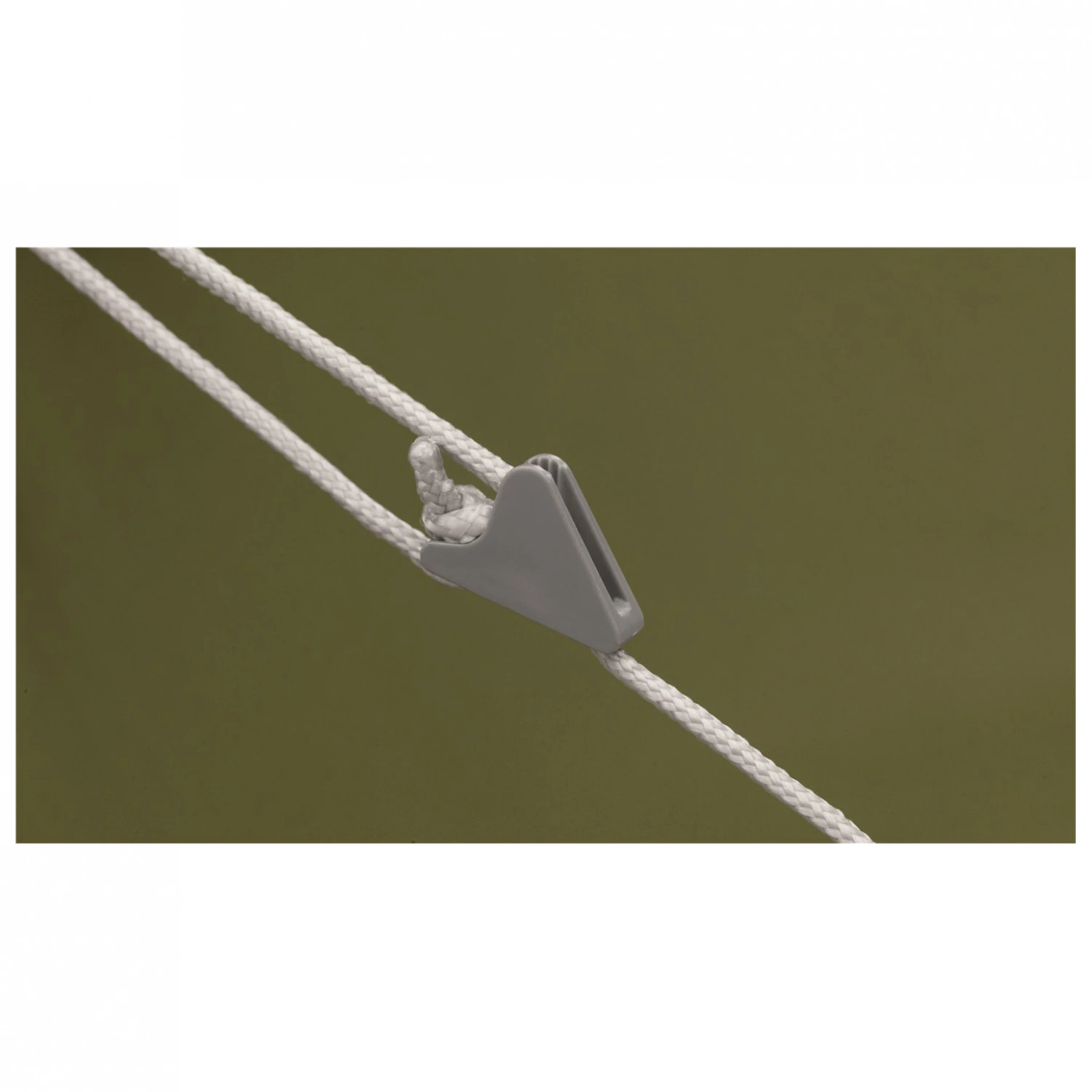 Robens - Voyager Versa 3 - Tente 3 Places 6 Robens - Voyager Versa 3 - Tente 3 Places – Image 6