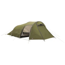 Robens - Voyager Versa 4 - Tente 4 Places