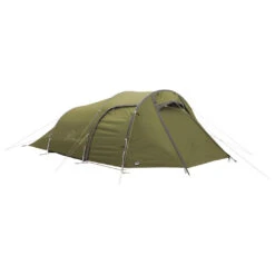 Robens - Voyager Versa 4 - Tente 4 Places -Extérieur Camping Magasin robens voyager versa 4 tente 4 places bf detail 3