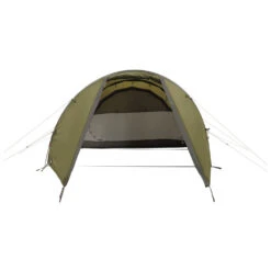 Robens - Voyager Versa 4 - Tente 4 Places -Extérieur Camping Magasin robens voyager versa 4 tente 4 places bf detail 5