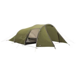 Robens - Voyager Versa 4 - Tente 4 Places -Extérieur Camping Magasin robens voyager versa 4 tente 4 places bf detail 6