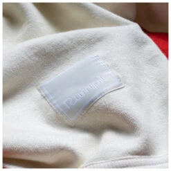 Rumpl - Printed Cozyhemp - Couverture -Extérieur Camping Magasin rumpl printed cozyhemp couverture detail 5