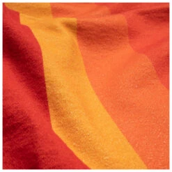 Rumpl - Printed Cozyhemp - Couverture -Extérieur Camping Magasin rumpl printed cozyhemp couverture detail 6