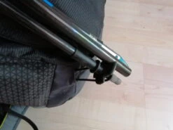 Salewa - Alp Trainer 25 - Sac à Dos De Randonnée -Extérieur Camping Magasin salewa alp trainer 25 wanderrucksack 797f40705c8dc0573d01dea4d2ba838e 1