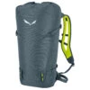 Salewa - Climb Mate 25 - Sac à Dos D'escalade