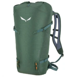Salewa - Climb Mate 25 - Sac à Dos D'escalade -Extérieur Camping Magasin salewa climb mate 25 sac a dos descalade 2