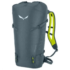 Salewa - Climb Mate 25 - Sac à Dos D'escalade