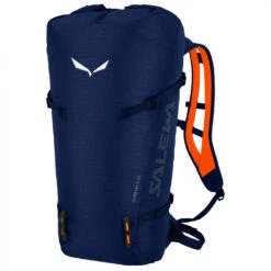 Salewa - Climb Mate 25 - Sac à Dos D'escalade -Extérieur Camping Magasin salewa climb mate 25 sac a dos descalade 3