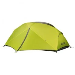 Salewa - Denali III Tent - Tente 3 Places 9 Salewa - Denali III Tent - Tente 3 Places -Extérieur Camping Magasin salewa denali iii tent tente 3 places 1