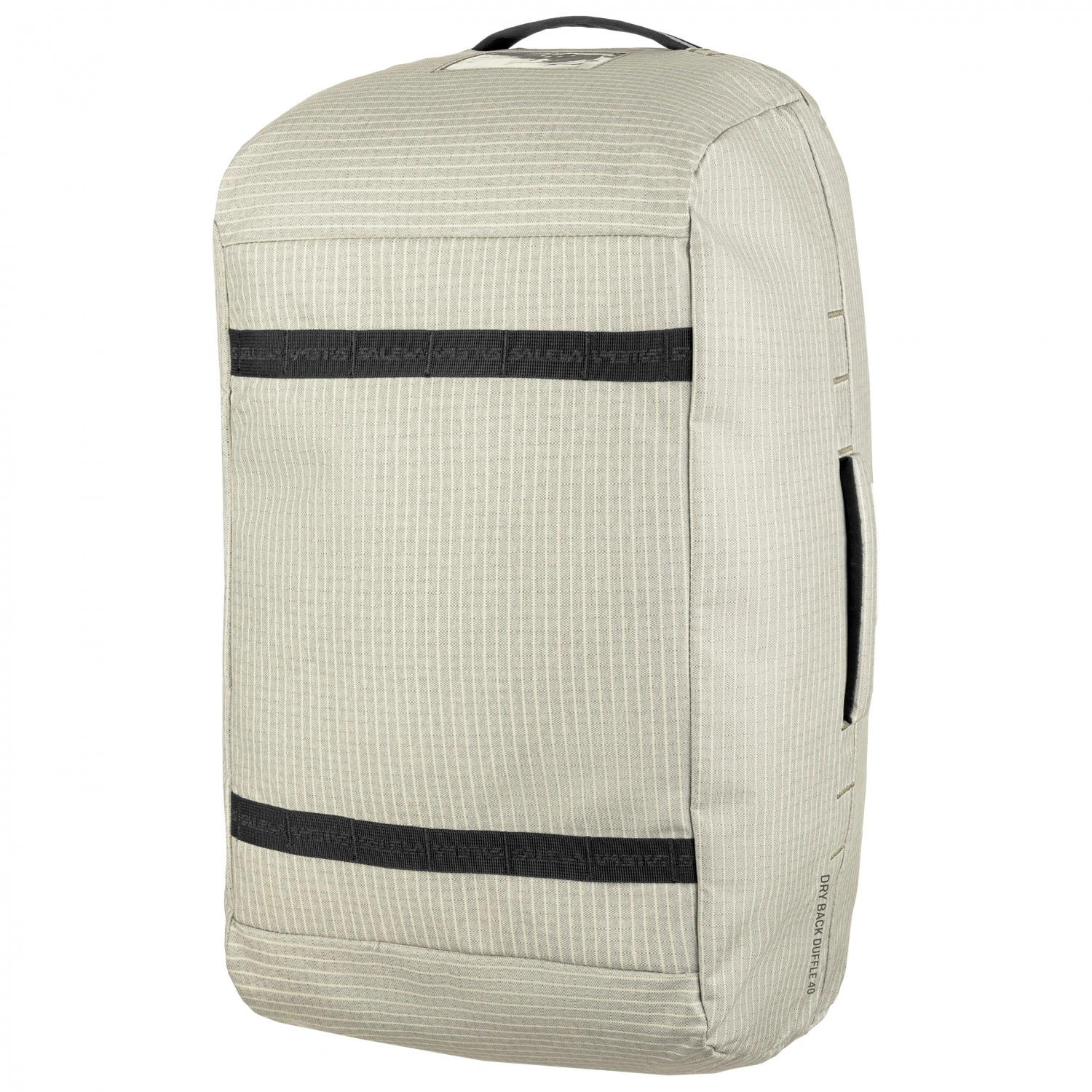 Salewa - Dry Back Duffle 40 - Sac De Voyage 2 Salewa - Dry Back Duffle 40 - Sac De Voyage – Image 2