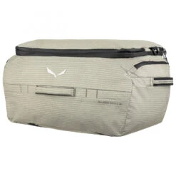 Salewa - Dry Back Duffle 40 - Sac De Voyage 9 Salewa - Dry Back Duffle 40 - Sac De Voyage -Extérieur Camping Magasin salewa dry back duffle 40 sac de voyage detail 4