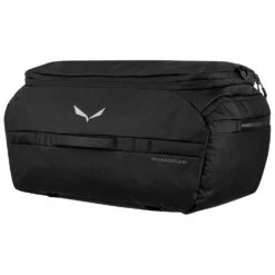 Salewa - Dry Back Duffle 60 - Sac De Voyage -Extérieur Camping Magasin salewa dry back duffle 60 sac de voyage detail 4