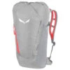 Salewa - Kid's Ortles 16 - Sac à Dos Enfant