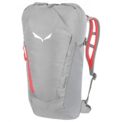 Salewa - Kid's Ortles 16 - Sac à Dos Enfant