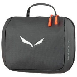 Salewa - Lavaredo Pouch - Pochette Objets De Valeur
