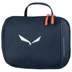 Salewa - Lavaredo Pouch - Pochette Objets De Valeur -Extérieur Camping Magasin salewa lavaredo pouch pochette objets de valeur 3
