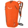 Salewa - Ortles Climb 25 - Sac à Dos D'escalade