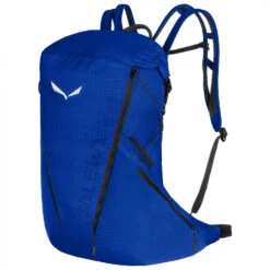 Salewa - Pedroc Pro 22 - Sac à Dos De Randonnée
