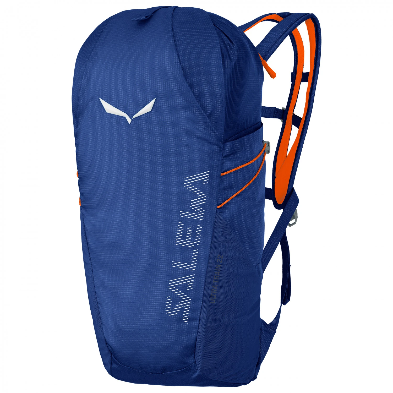 Salewa - Ultra Train 22 - Sac à Dos Trail 6 Salewa - Ultra Train 22 - Sac à Dos Trail – Image 6