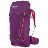 Salewa - Women's Alptrek 50 - Sac à Dos De Trekking