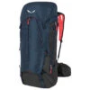 Salewa - Women's Trek Mate 50+5 - Sac à Dos De Trekking