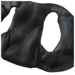 Salomon - Active Skin 8 Set - Gilet De Running -Extérieur Camping Magasin salomon active skin 8 set gilet de running detail 3