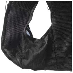 Salomon - ADV Skin 12 Race Flag - Sac à Dos Trail 8 Salomon - ADV Skin 12 Race Flag - Sac à Dos Trail -Extérieur Camping Magasin salomon adv skin 12 race flag sac a dos trail detail 3