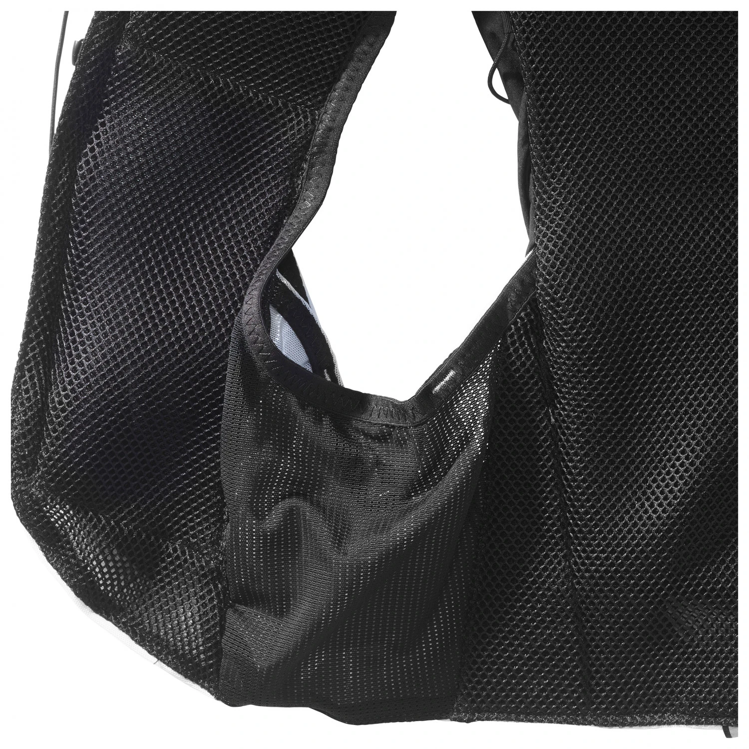 Salomon - ADV Skin 12 Race Flag - Sac à Dos Trail 3 Salomon - ADV Skin 12 Race Flag - Sac à Dos Trail – Image 3