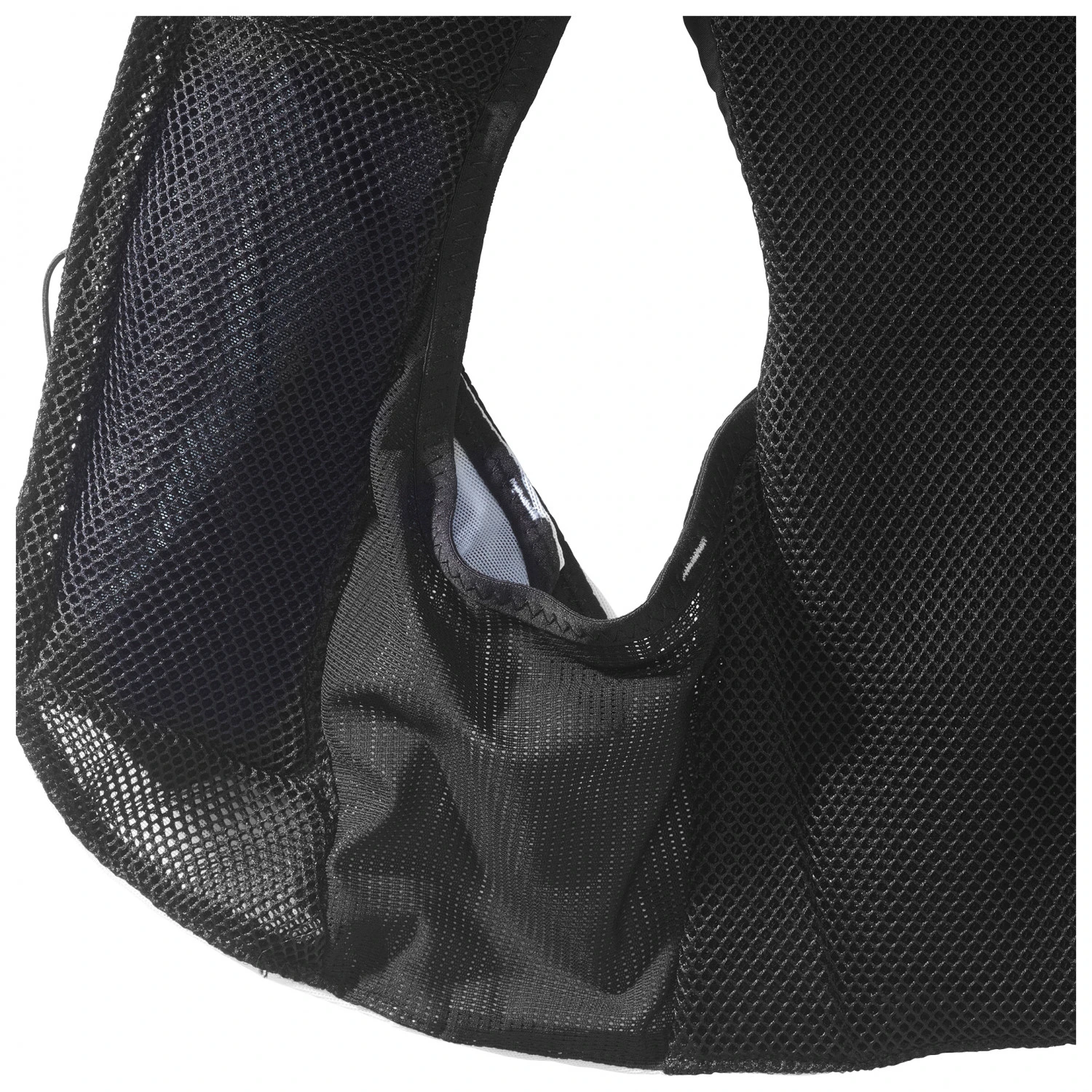 Salomon - ADV Skin 5 Race Flag - Sac à Dos Trail 3 Salomon - ADV Skin 5 Race Flag - Sac à Dos Trail – Image 3