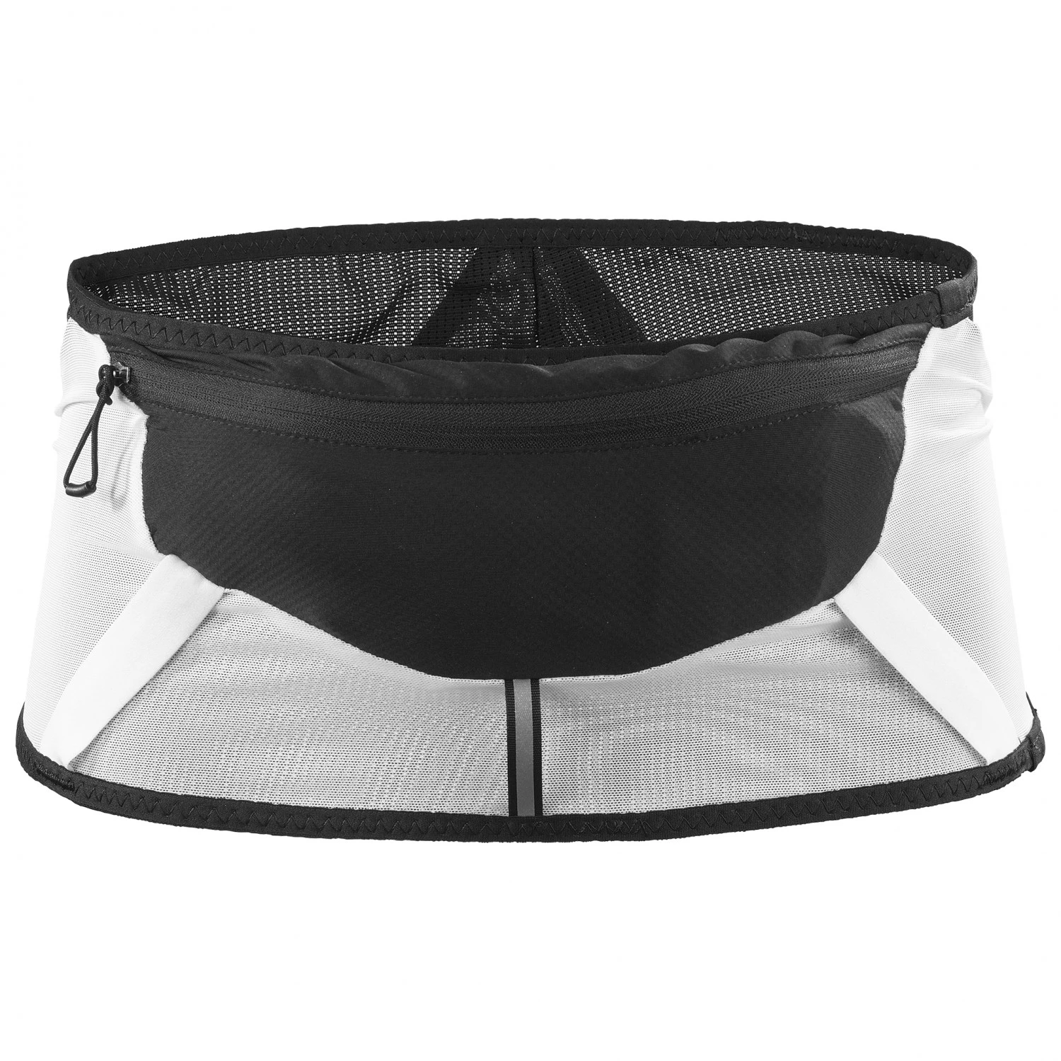 Salomon - ADV Skin Belt Race Flag - Sac Banane 2 Salomon - ADV Skin Belt Race Flag - Sac Banane – Image 2