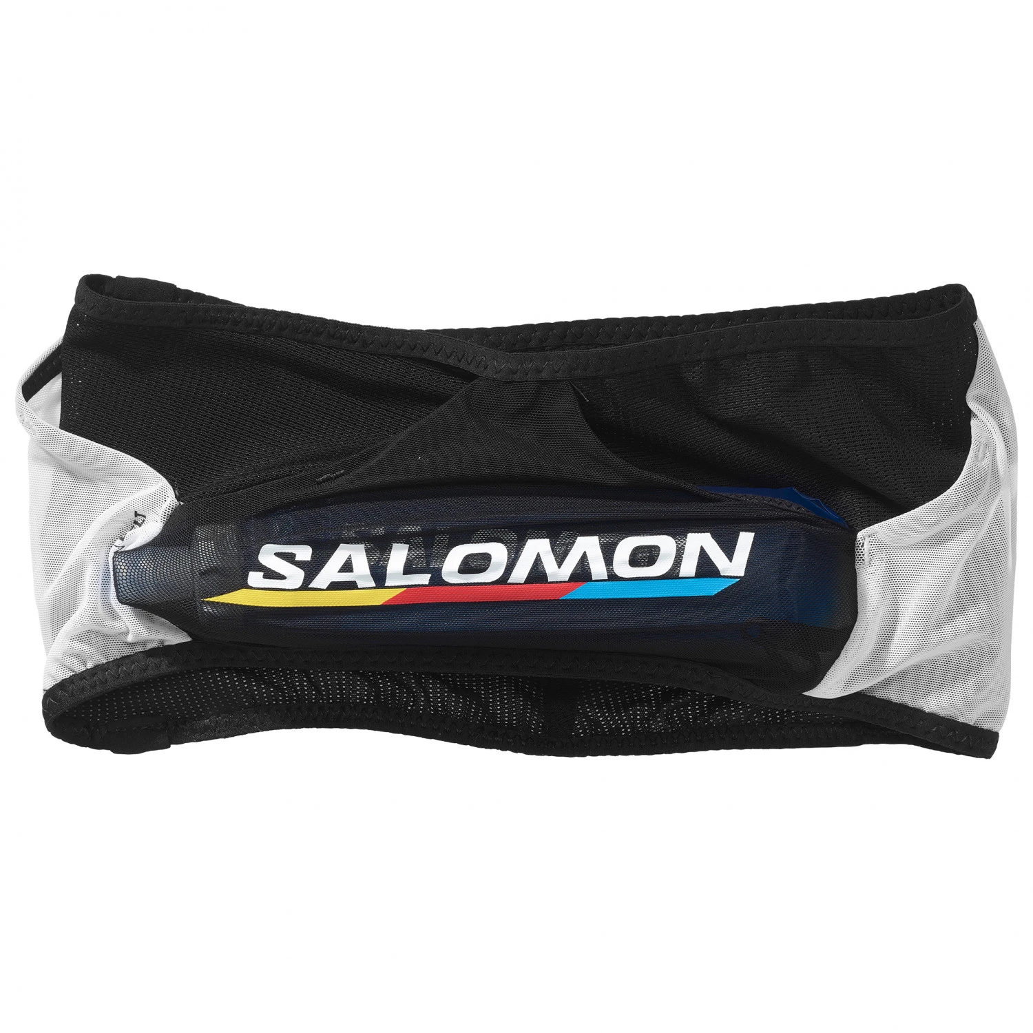 Salomon - ADV Skin Belt Race Flag - Sac Banane 3 Salomon - ADV Skin Belt Race Flag - Sac Banane – Image 3