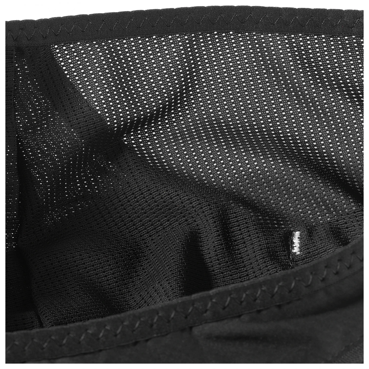 Salomon - ADV Skin Belt Race Flag - Sac Banane 4 Salomon - ADV Skin Belt Race Flag - Sac Banane – Image 4