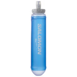 Salomon - Soft Flask Speed 42 - Gourde
