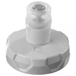 Salomon - Soft Flask Speed 42 - Gourde -Extérieur Camping Magasin salomon soft flask speed 42 gourde detail 4