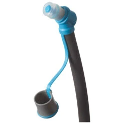 Salomon - Soft Reservoir Insulated - Poche à Eau 8 Salomon - Soft Reservoir Insulated - Poche à Eau -Extérieur Camping Magasin salomon soft reservoir insulated poche a eau detail 3