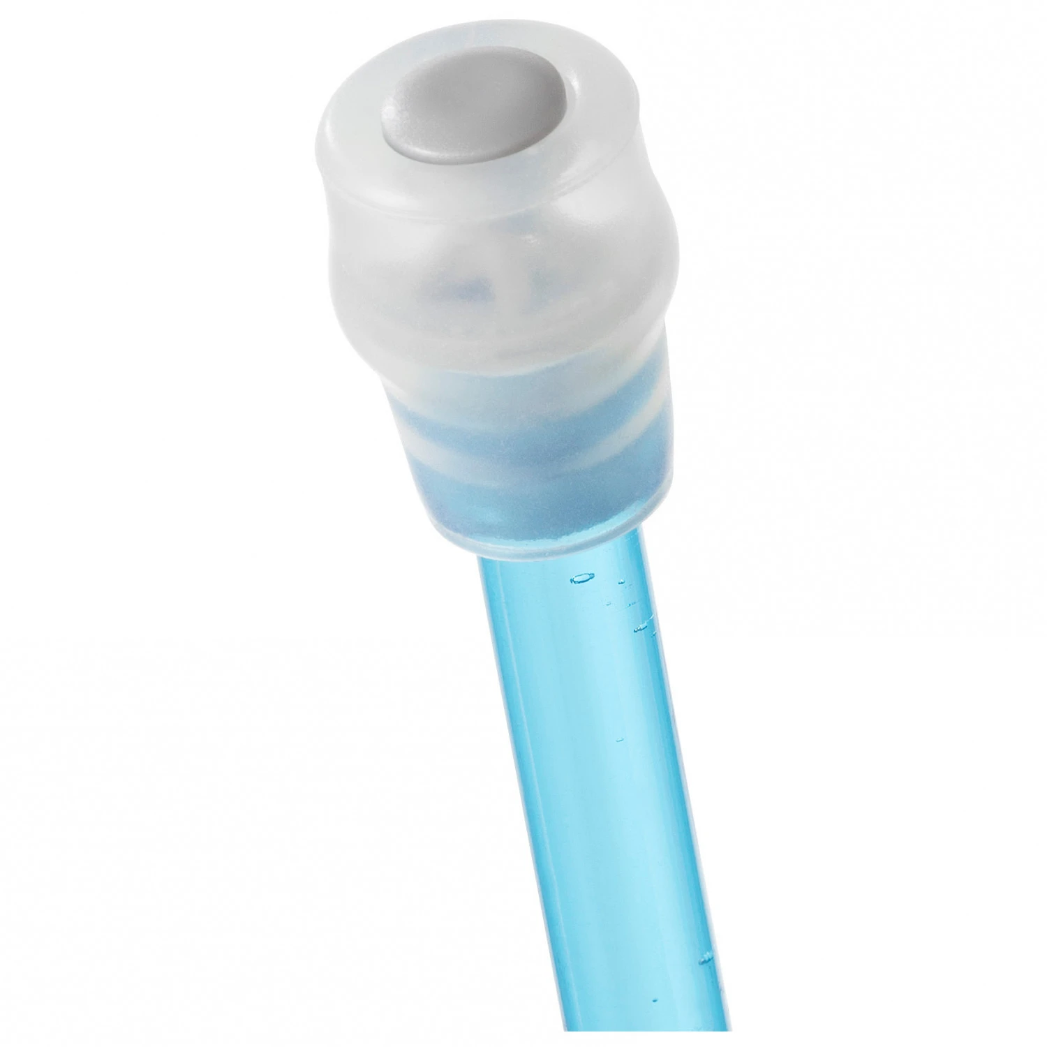 Salomon - Soft Reservoir - Poche à Eau 3 Salomon - Soft Reservoir - Poche à Eau – Image 3