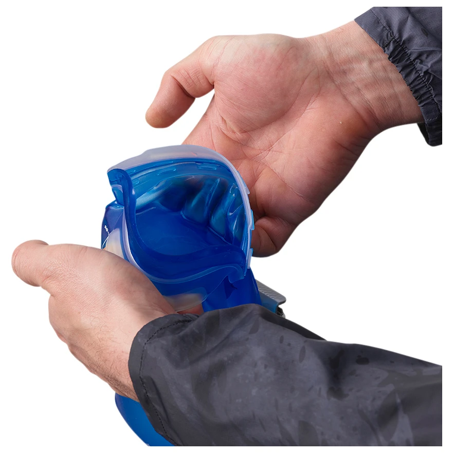 Salomon - Soft Reservoir - Poche à Eau 5 Salomon - Soft Reservoir - Poche à Eau – Image 5