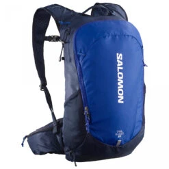 Salomon - Trailblazer 20 - Sac à Dos De Randonnée