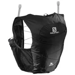 Salomon - Women's Active Skin 8 Set - Gilet De Running