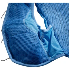 Salomon - Women's Active Skin 8 Set - Gilet De Running -Extérieur Camping Magasin salomon womens active skin 8 set gilet de running detail 4