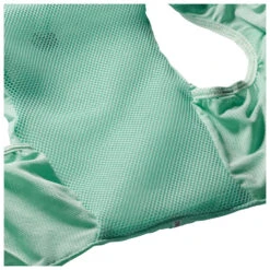 Salomon - Women's ADV Skin 5 Set - Sac à Dos Trail -Extérieur Camping Magasin salomon womens adv skin 5 set sac a dos trail detail 3