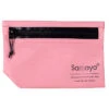 Samaya - Travel Case - Pochette Objets De Valeur